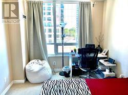 602 - 208 Enfield Place E, Mississauga, Ontario  L5B 0B8 - Photo 20 - W12682824