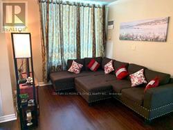 602 - 208 Enfield Place E, Mississauga, Ontario  L5B 0B8 - Photo 7 - W12682824