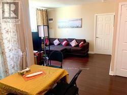 602 - 208 Enfield Place E, Mississauga, Ontario  L5B 0B8 - Photo 9 - W12682824