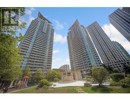 302 - 1 ELM DRIVE, Mississauga, Ontario