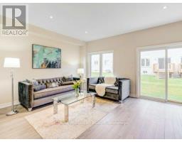 60 CRUMLIN CRESCENT, Brampton, Ontario