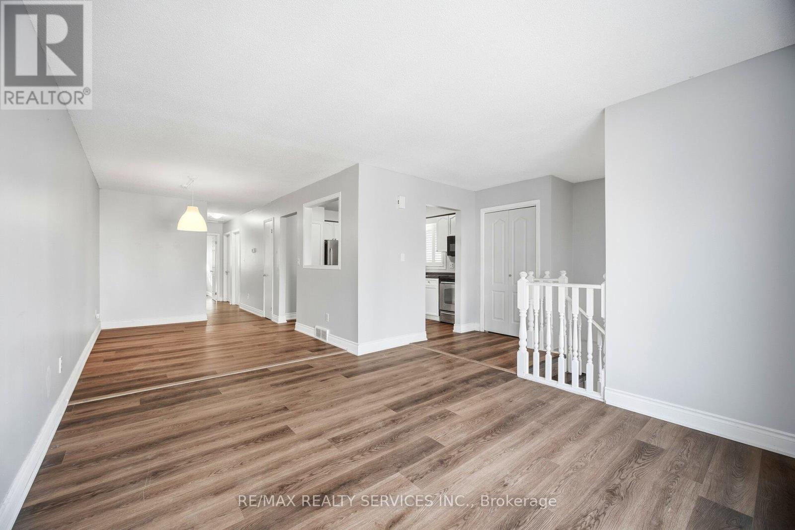 15 Margaret Street, Thorold, Ontario  L0S 1K0 - Photo 11 - X12682790