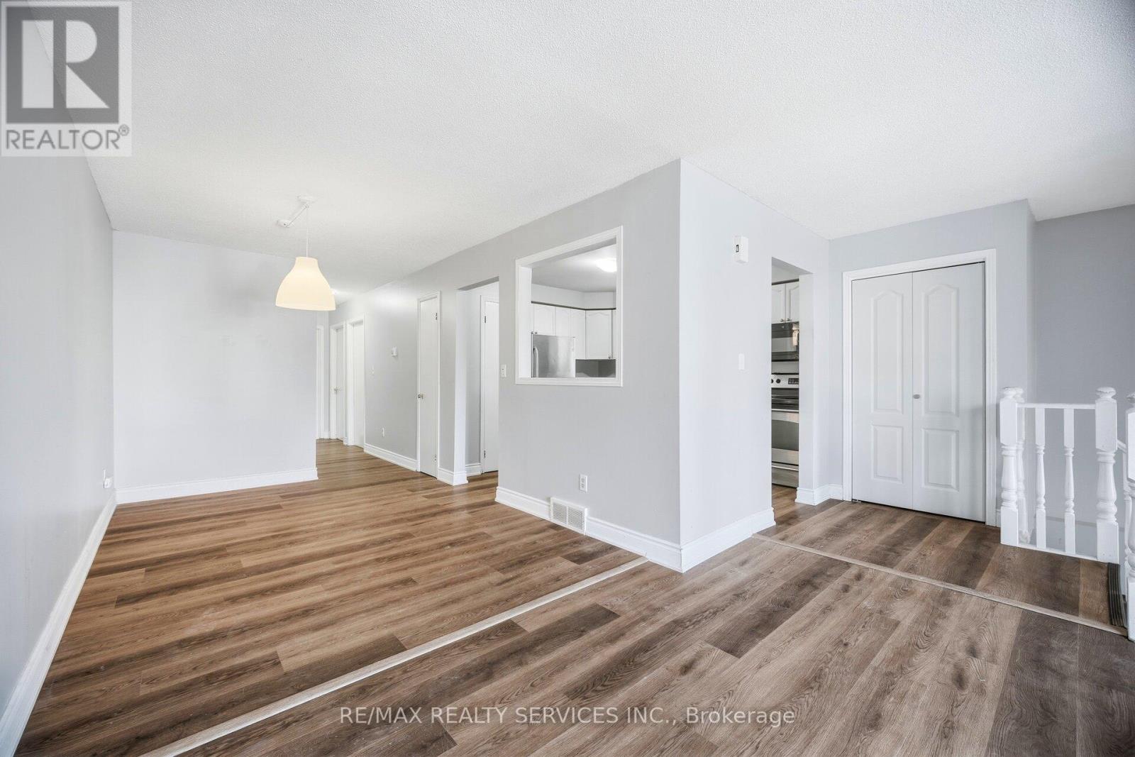 15 Margaret Street, Thorold, Ontario  L0S 1K0 - Photo 15 - X12682790