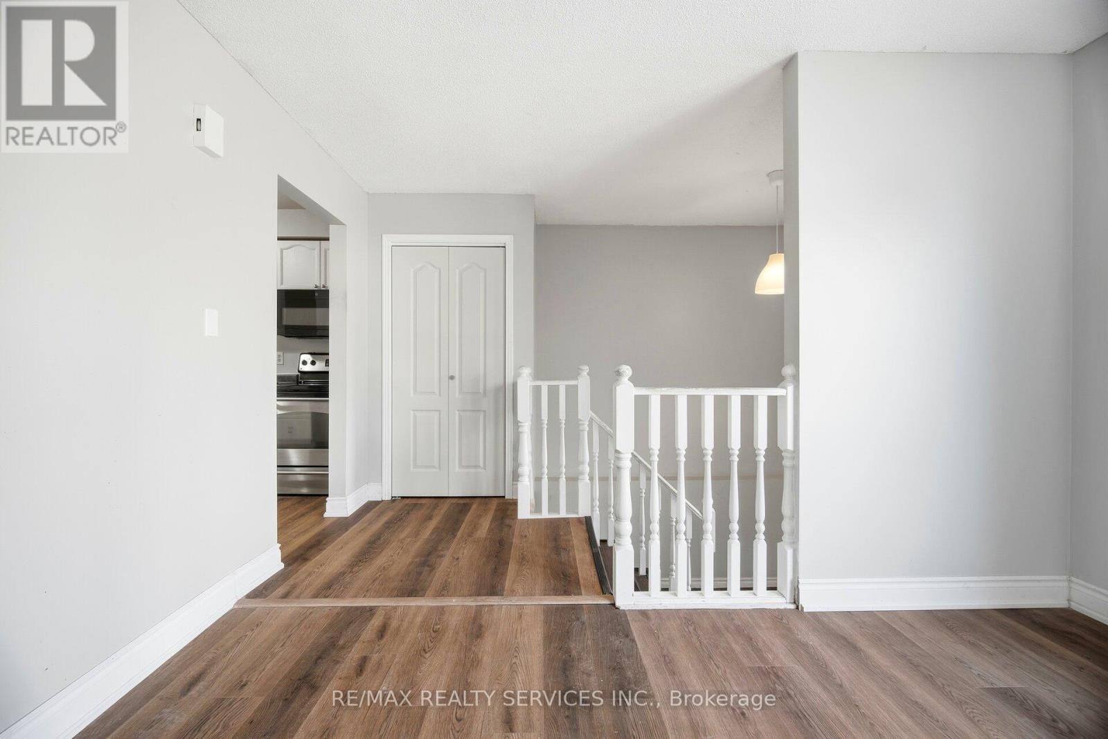 15 Margaret Street, Thorold, Ontario  L0S 1K0 - Photo 32 - X12682790