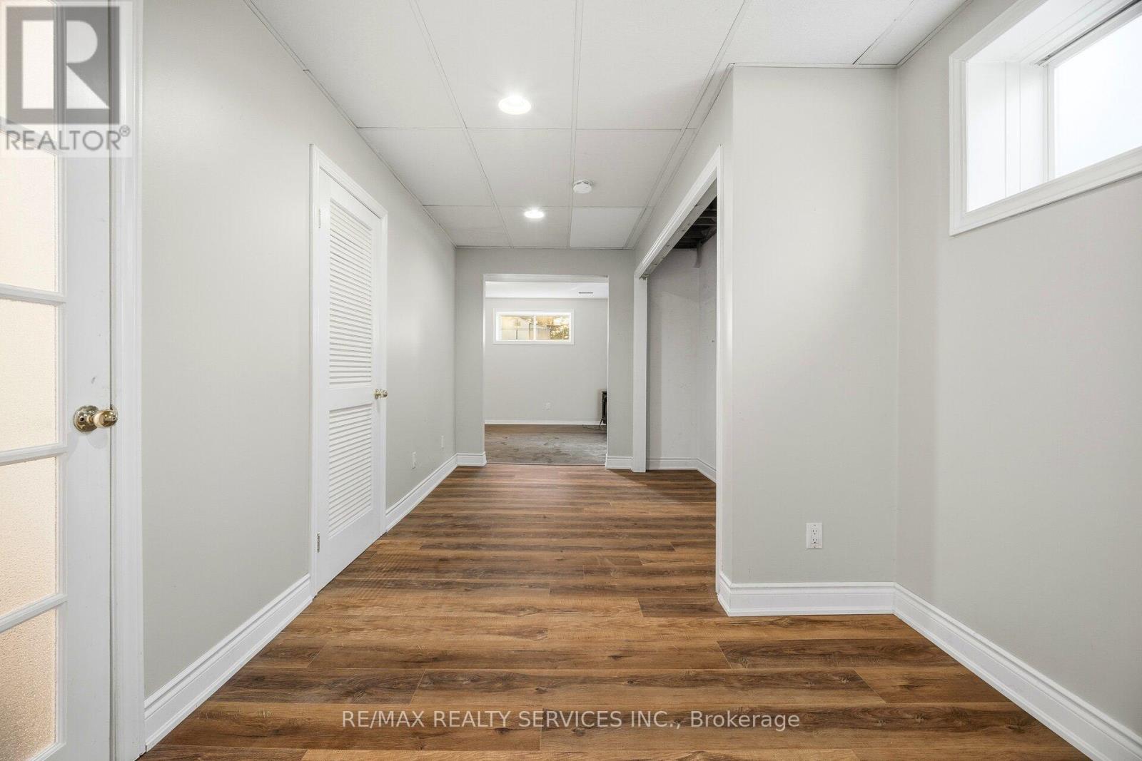 15 Margaret Street, Thorold, Ontario  L0S 1K0 - Photo 36 - X12682790