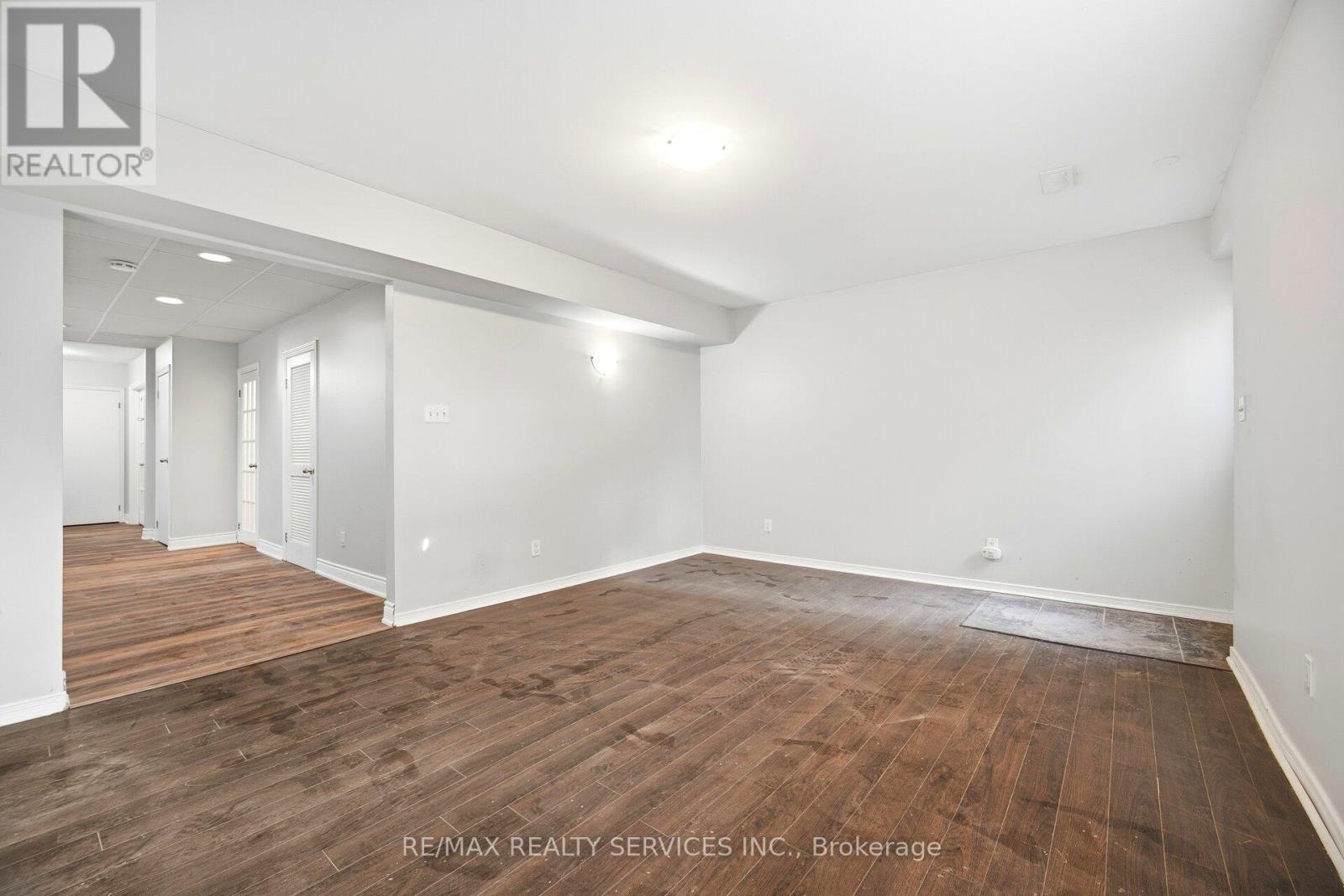 15 Margaret Street, Thorold, Ontario  L0S 1K0 - Photo 40 - X12682790