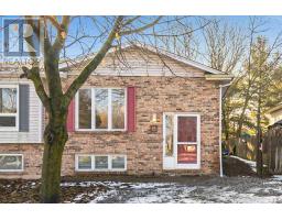 15 MARGARET STREET, Thorold, Ontario