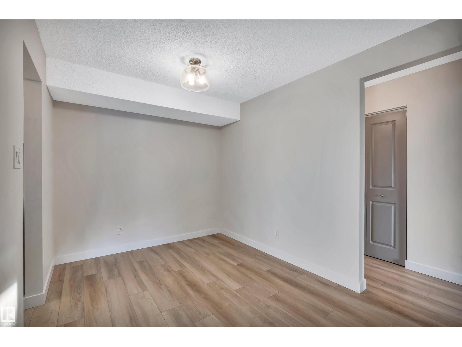 3023 Tudor Gl, St. Albert, Alberta  T8N 3V4 - Photo 11 - E4469463