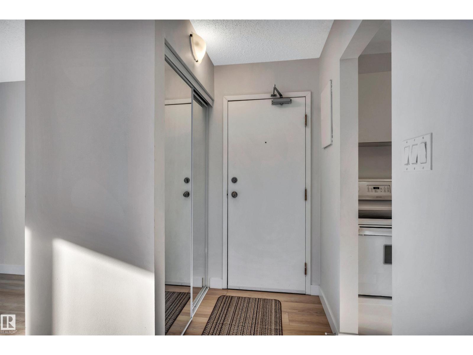 3023 Tudor Gl, St. Albert, Alberta  T8N 3V4 - Photo 3 - E4469463