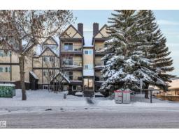 3023 Tudor Gl, St. Albert, Alberta T8N 3V4 (29231928)