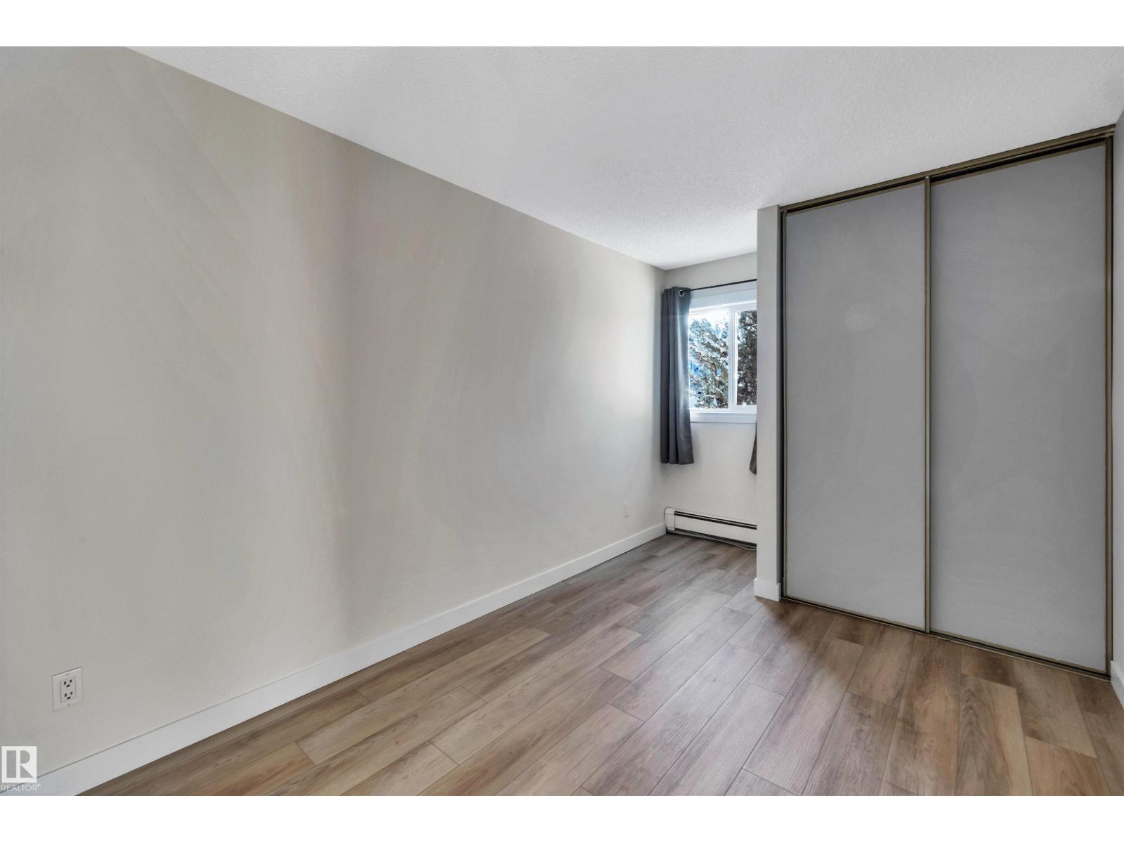 3023 Tudor Gl, St. Albert, Alberta  T8N 3V4 - Photo 16 - E4469463