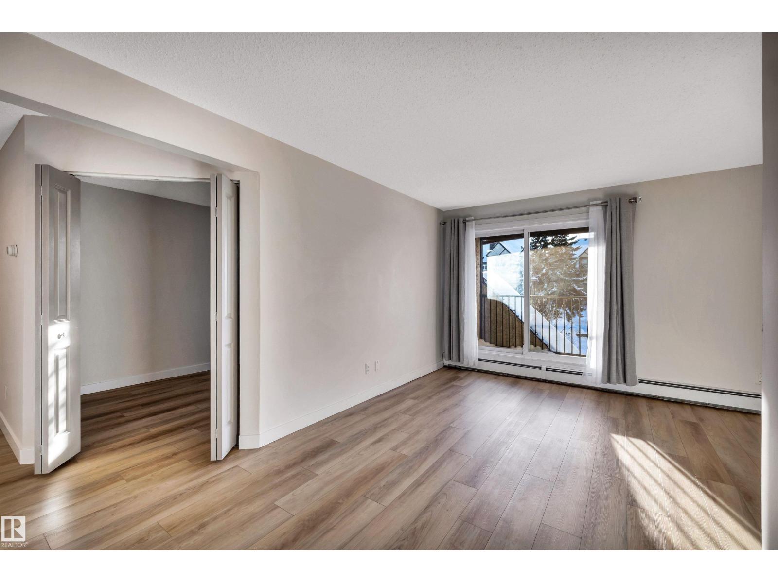 3023 Tudor Gl, St. Albert, Alberta  T8N 3V4 - Photo 4 - E4469463