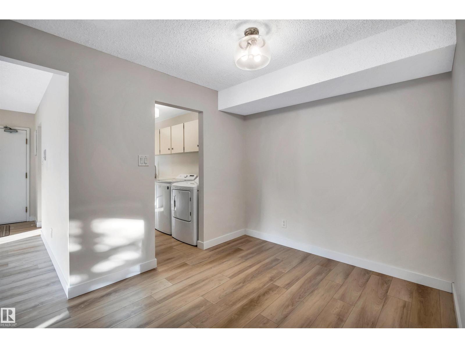 3023 Tudor Gl, St. Albert, Alberta  T8N 3V4 - Photo 12 - E4469463