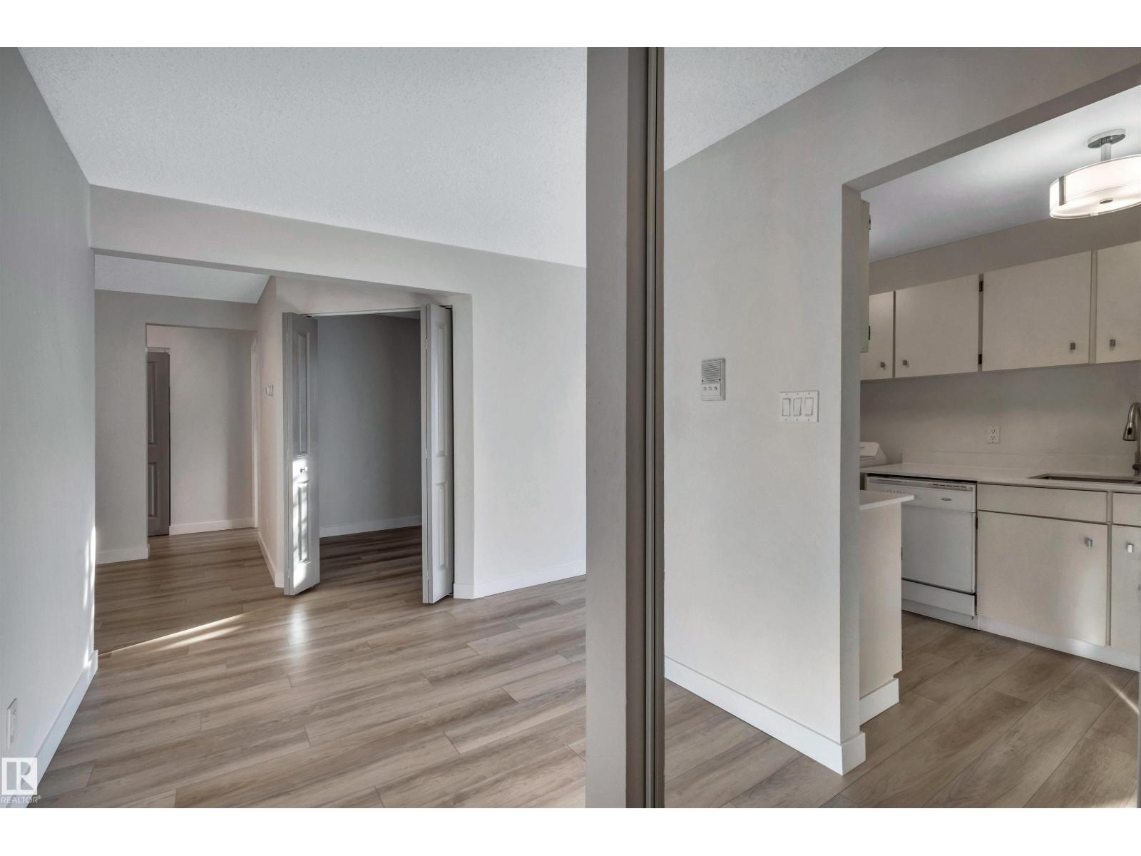 3023 Tudor Gl, St. Albert, Alberta  T8N 3V4 - Photo 2 - E4469463