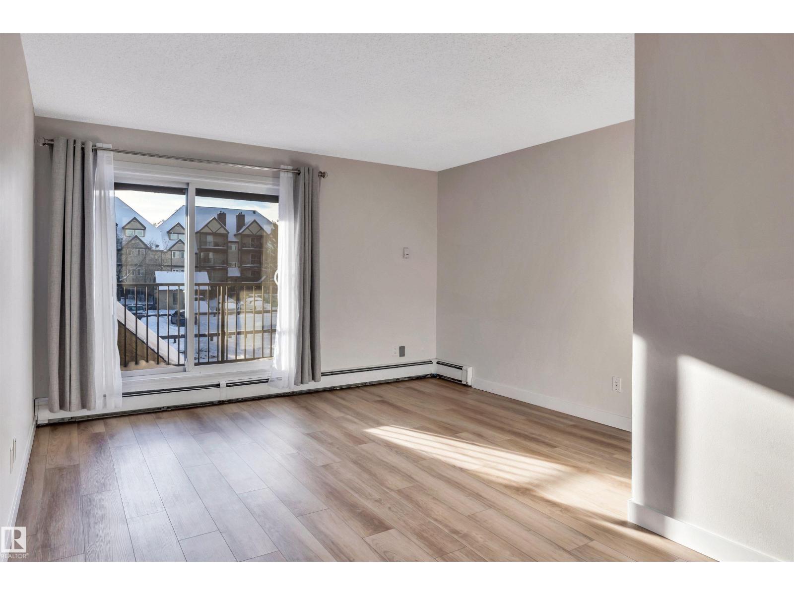 3023 Tudor Gl, St. Albert, Alberta  T8N 3V4 - Photo 5 - E4469463