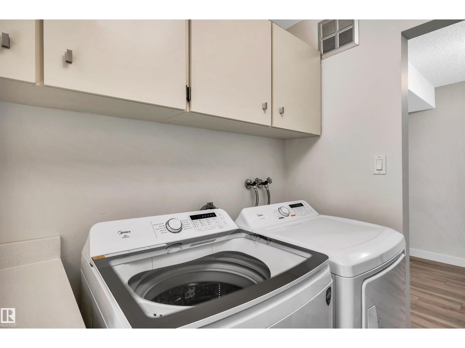 3023 Tudor Gl, St. Albert, Alberta  T8N 3V4 - Photo 10 - E4469463