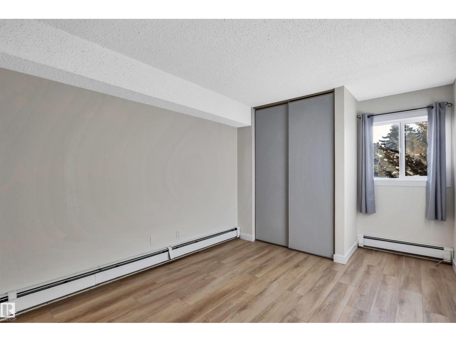 3023 Tudor Gl, St. Albert, Alberta  T8N 3V4 - Photo 14 - E4469463