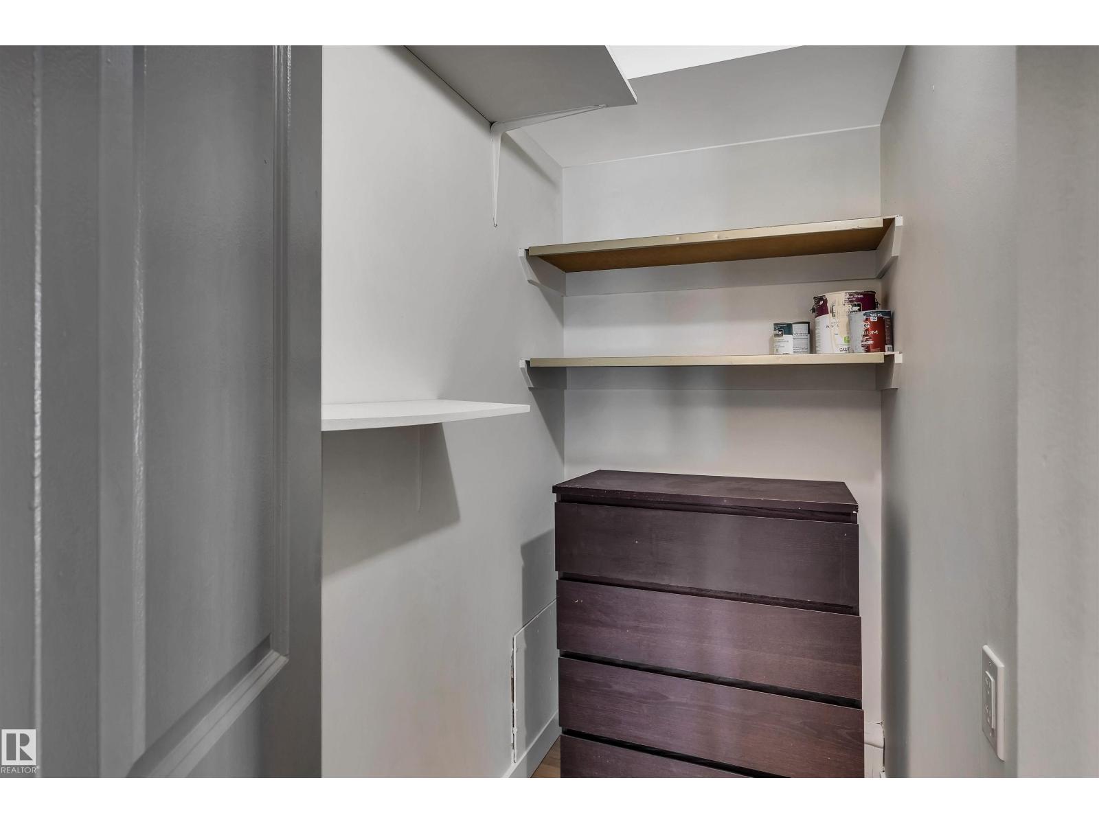 3023 Tudor Gl, St. Albert, Alberta  T8N 3V4 - Photo 19 - E4469463