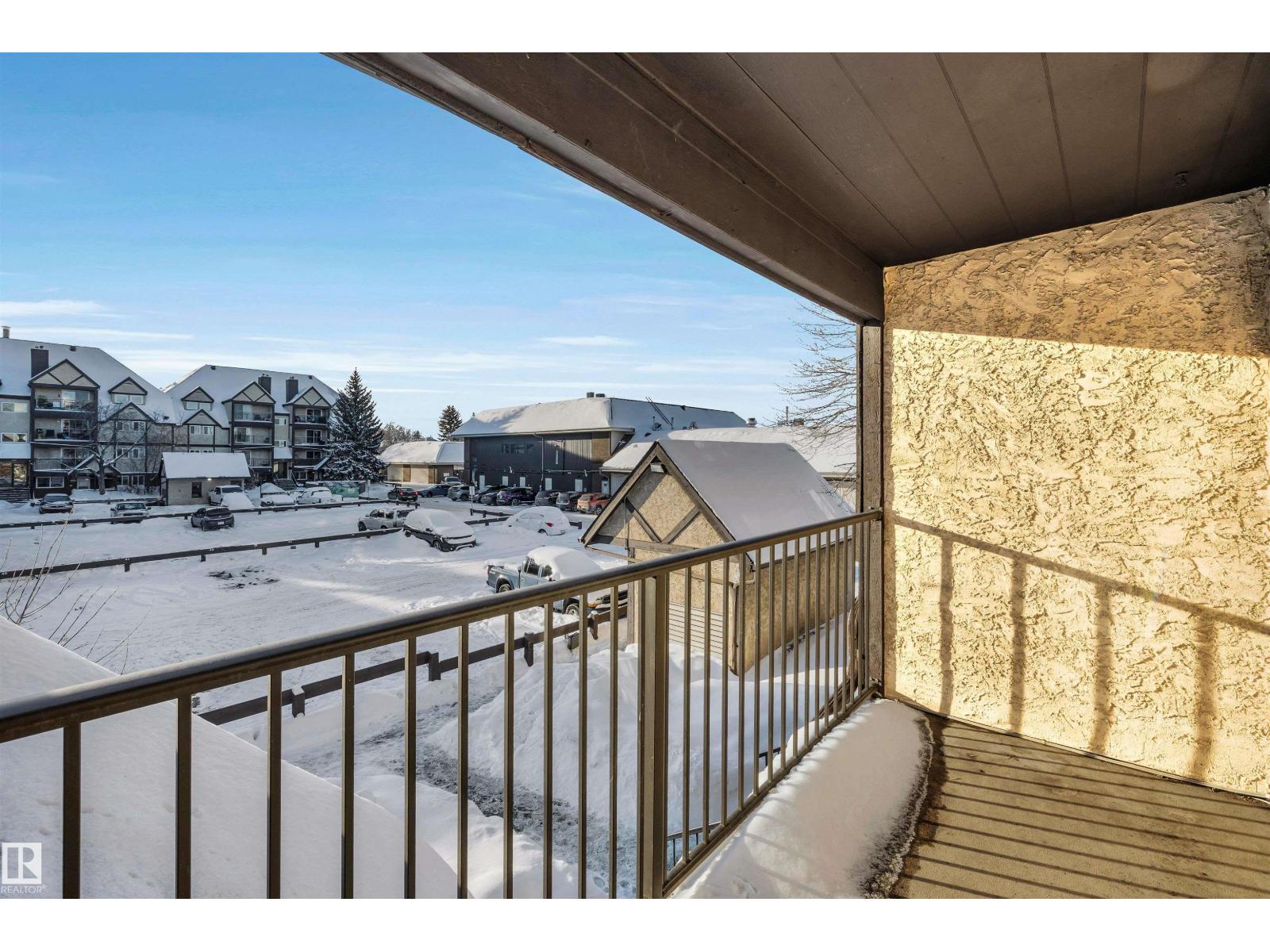 3023 Tudor Gl, St. Albert, Alberta  T8N 3V4 - Photo 20 - E4469463