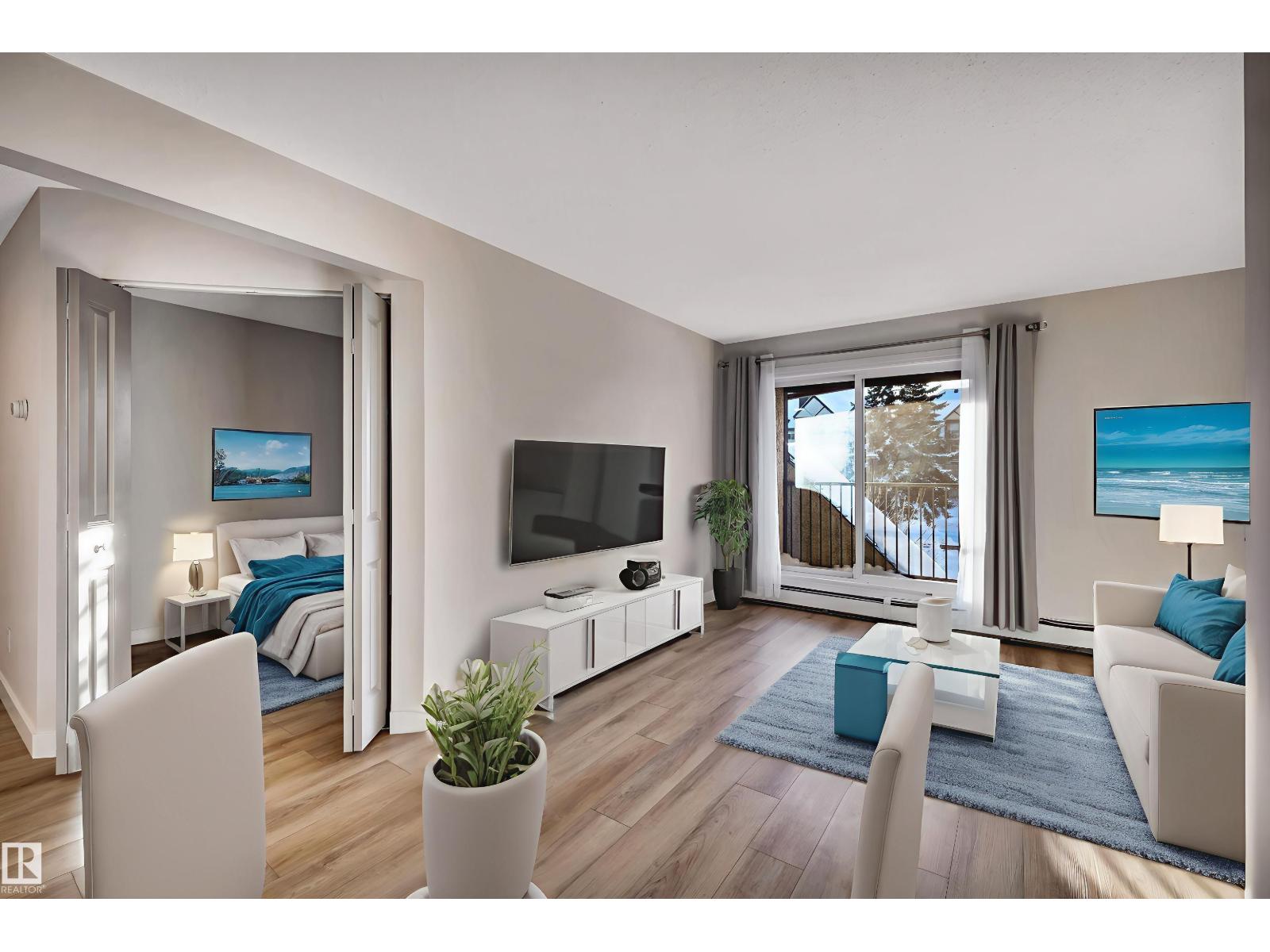 3023 Tudor Gl, St. Albert, Alberta  T8N 3V4 - Photo 26 - E4469463