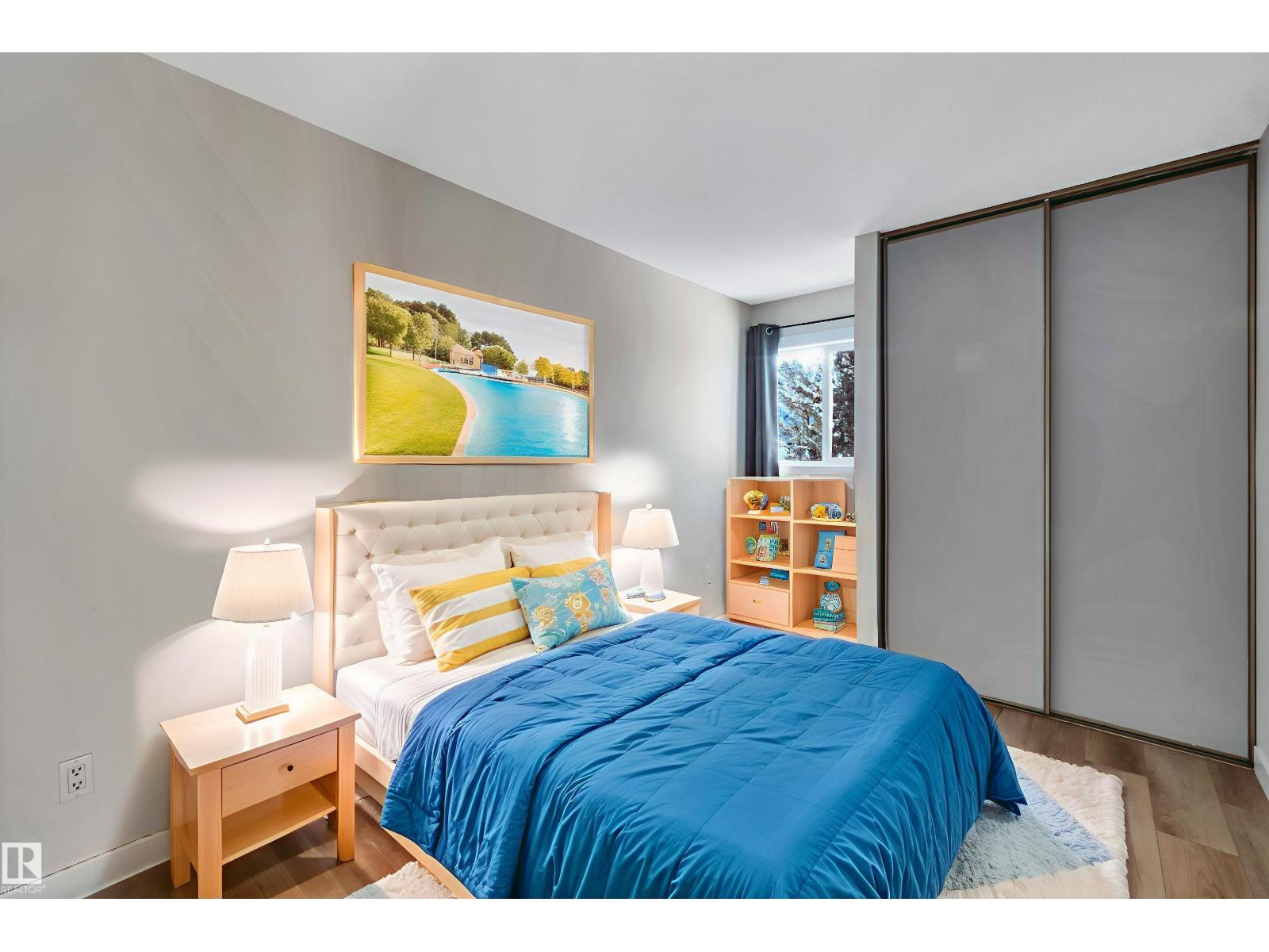 3023 Tudor Gl, St. Albert, Alberta  T8N 3V4 - Photo 29 - E4469463