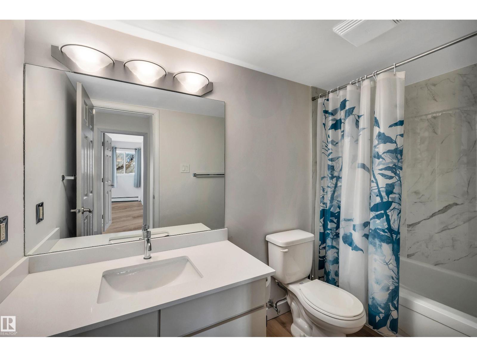 3023 Tudor Gl, St. Albert, Alberta  T8N 3V4 - Photo 18 - E4469463