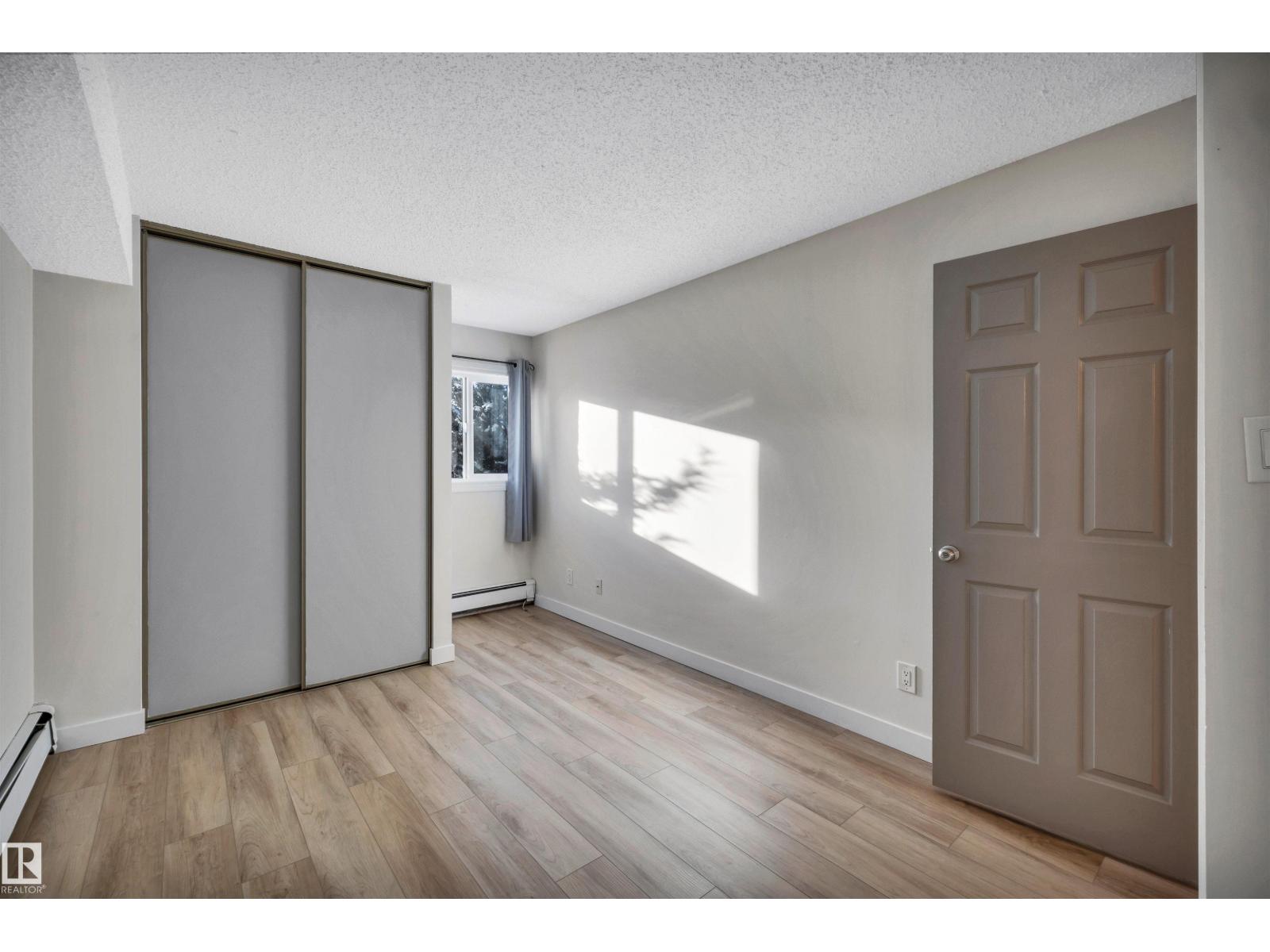 3023 Tudor Gl, St. Albert, Alberta  T8N 3V4 - Photo 15 - E4469463