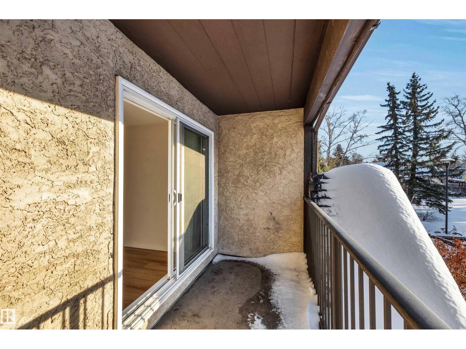 3023 Tudor Gl, St. Albert, Alberta  T8N 3V4 - Photo 21 - E4469463