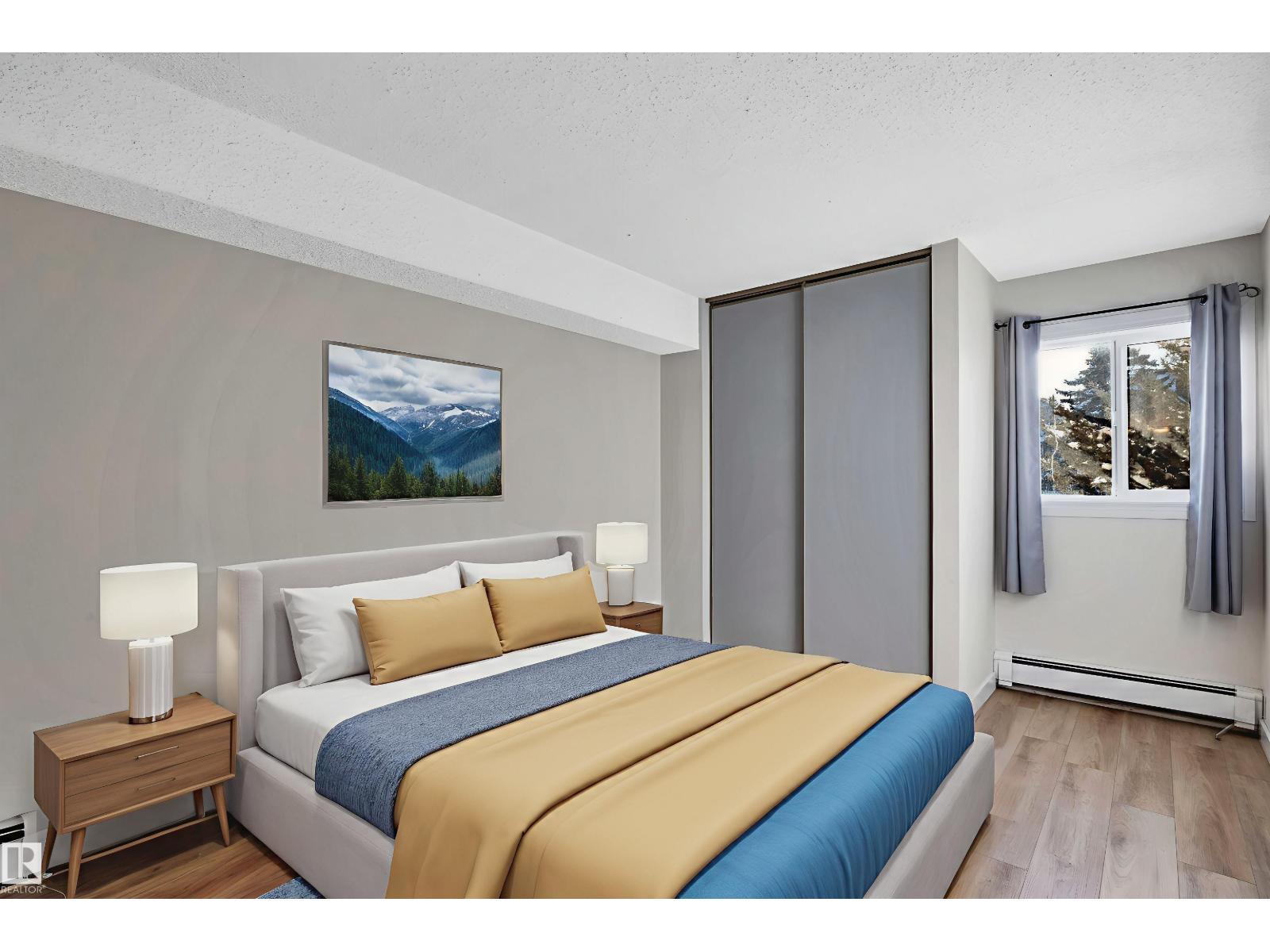 3023 Tudor Gl, St. Albert, Alberta  T8N 3V4 - Photo 28 - E4469463