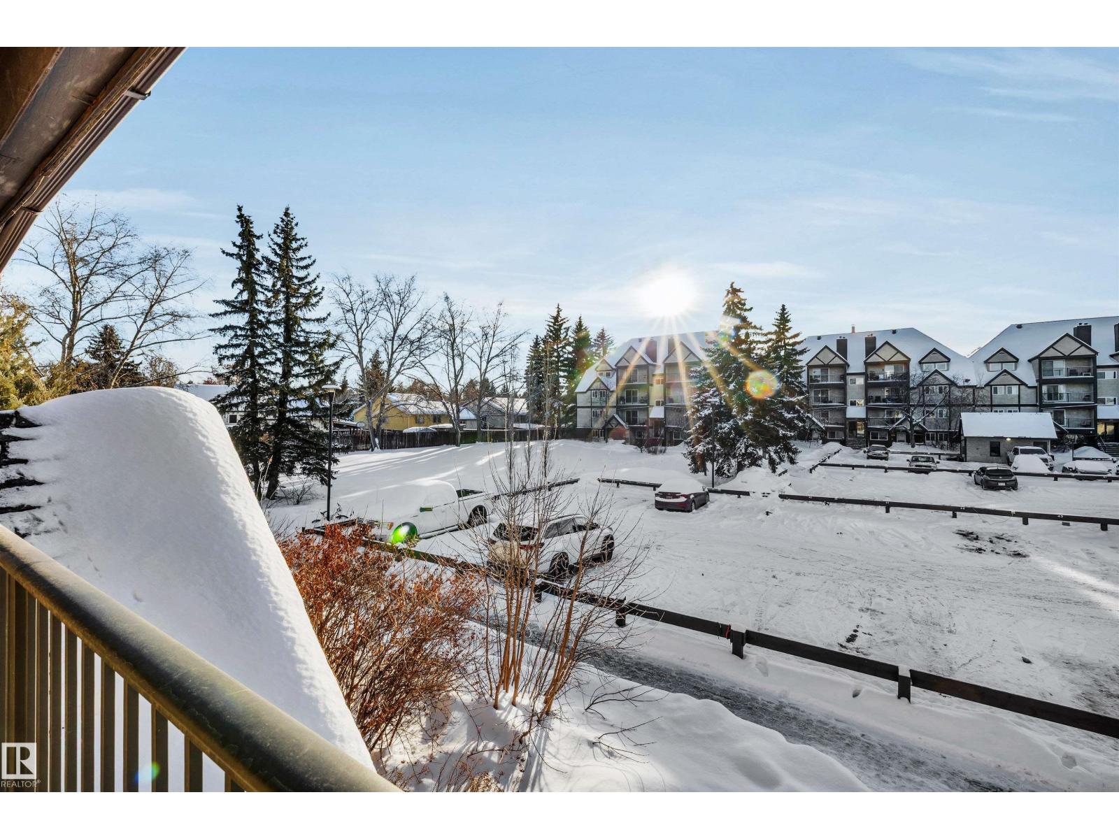 3023 Tudor Gl, St. Albert, Alberta  T8N 3V4 - Photo 22 - E4469463