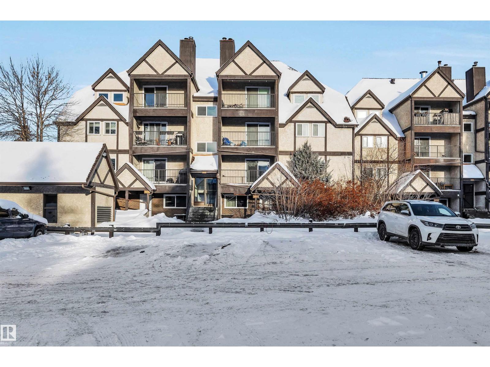 3023 Tudor Gl, St. Albert, Alberta  T8N 3V4 - Photo 23 - E4469463