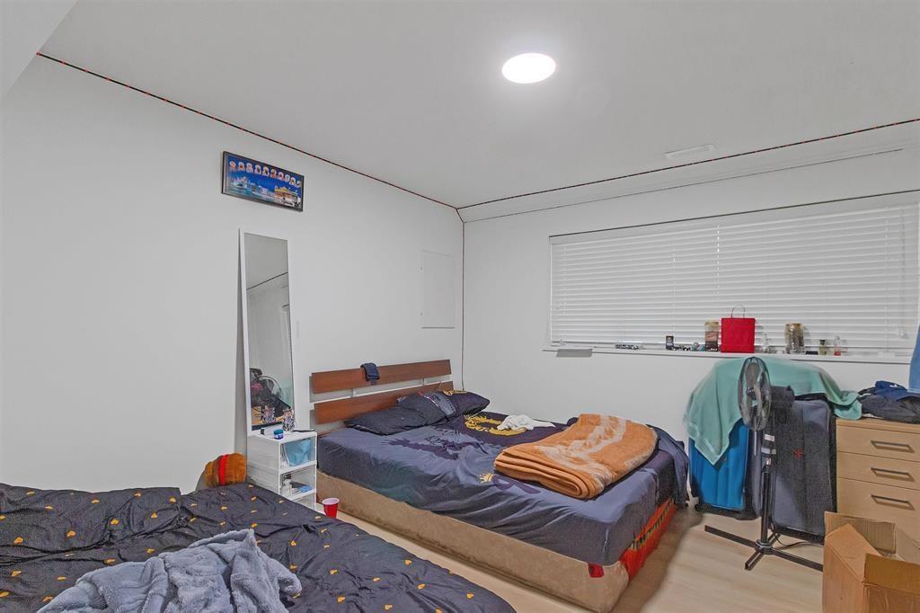 8841 140a Street, Surrey, British Columbia  V3V 7H1 - Photo 12 - R3077903