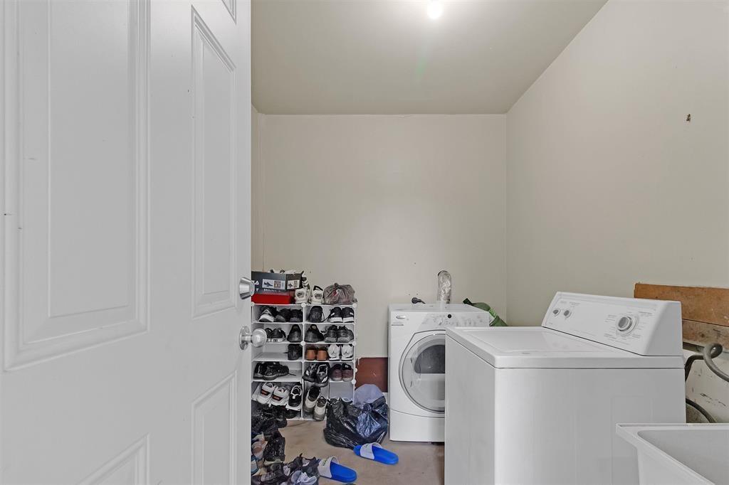 8841 140a Street, Surrey, British Columbia  V3V 7H1 - Photo 14 - R3077903