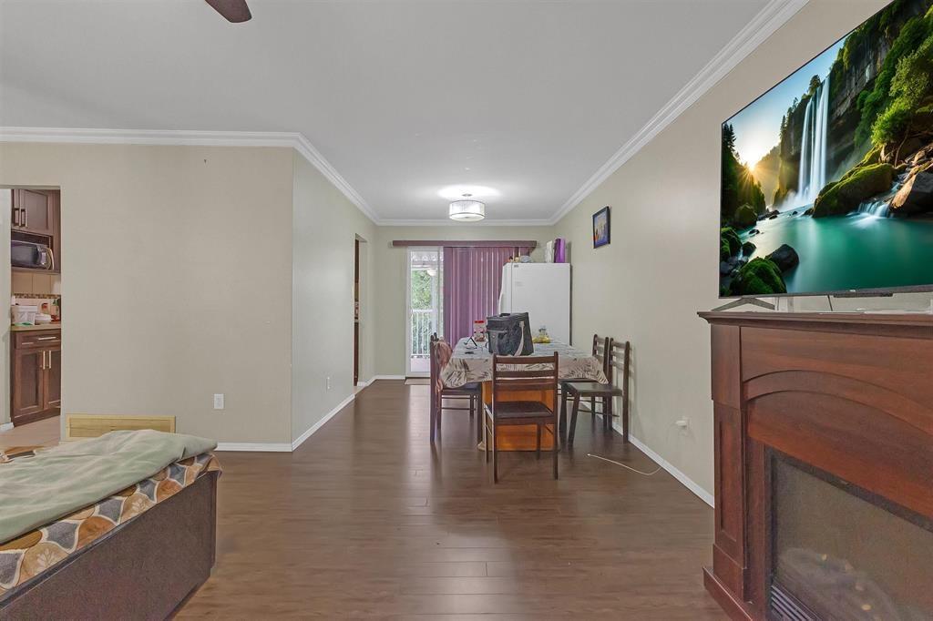 8841 140a Street, Surrey, British Columbia  V3V 7H1 - Photo 9 - R3077903