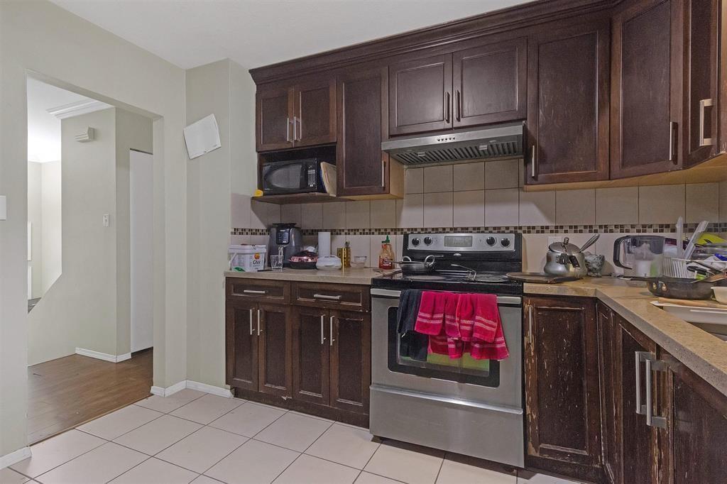 8841 140a Street, Surrey, British Columbia  V3V 7H1 - Photo 6 - R3077903