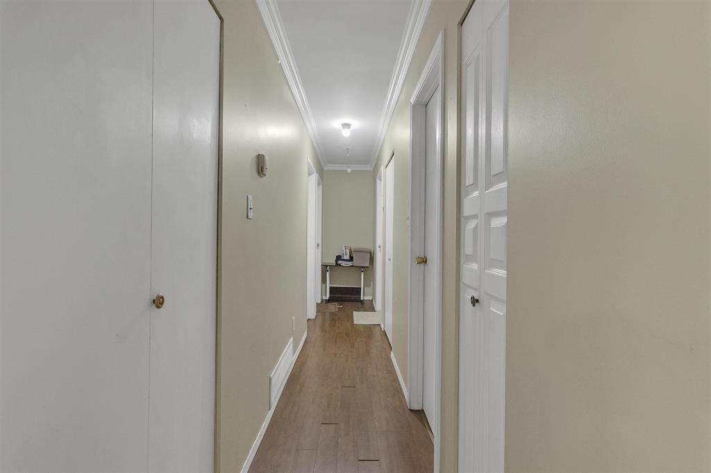 8841 140a Street, Surrey, British Columbia  V3V 7H1 - Photo 10 - R3077903