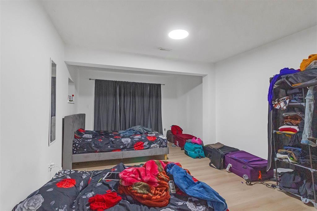 8841 140a Street, Surrey, British Columbia  V3V 7H1 - Photo 17 - R3077903