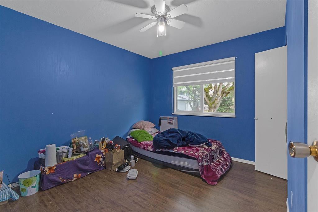 8841 140a Street, Surrey, British Columbia  V3V 7H1 - Photo 20 - R3077903