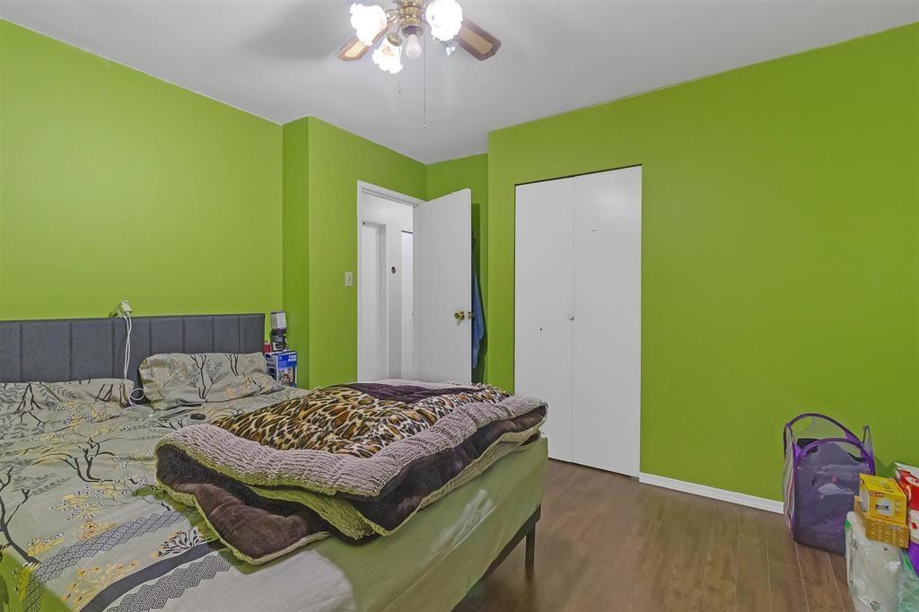 8841 140a Street, Surrey, British Columbia  V3V 7H1 - Photo 19 - R3077903