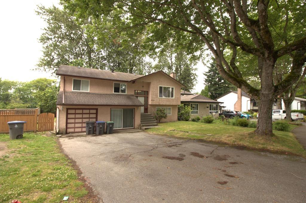 8841 140a Street, Surrey, British Columbia  V3V 7H1 - Photo 23 - R3077903