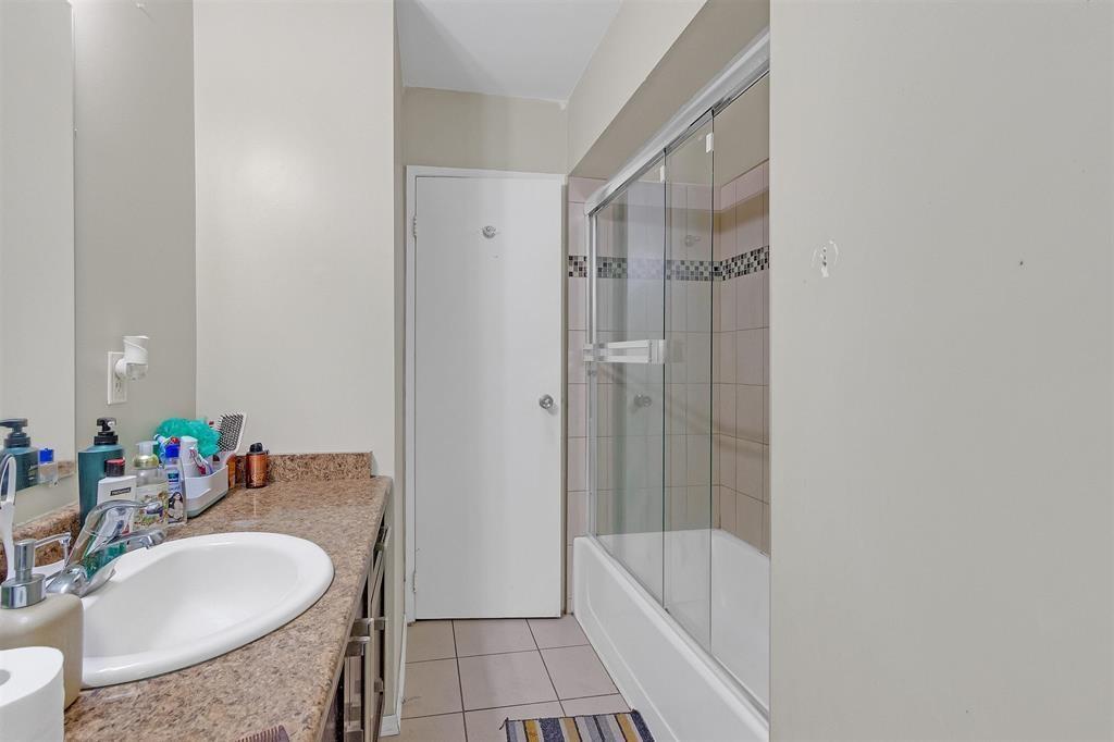 8841 140a Street, Surrey, British Columbia  V3V 7H1 - Photo 21 - R3077903