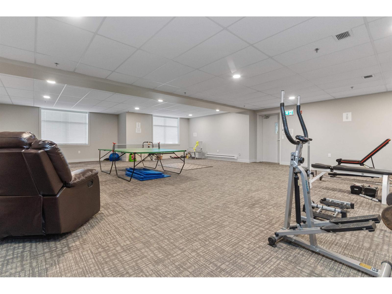 104 45630 Spadina Avenue, Chilliwack Proper West, Chilliwack, British Columbia  V2P 0G9 - Photo 37 - R3076145