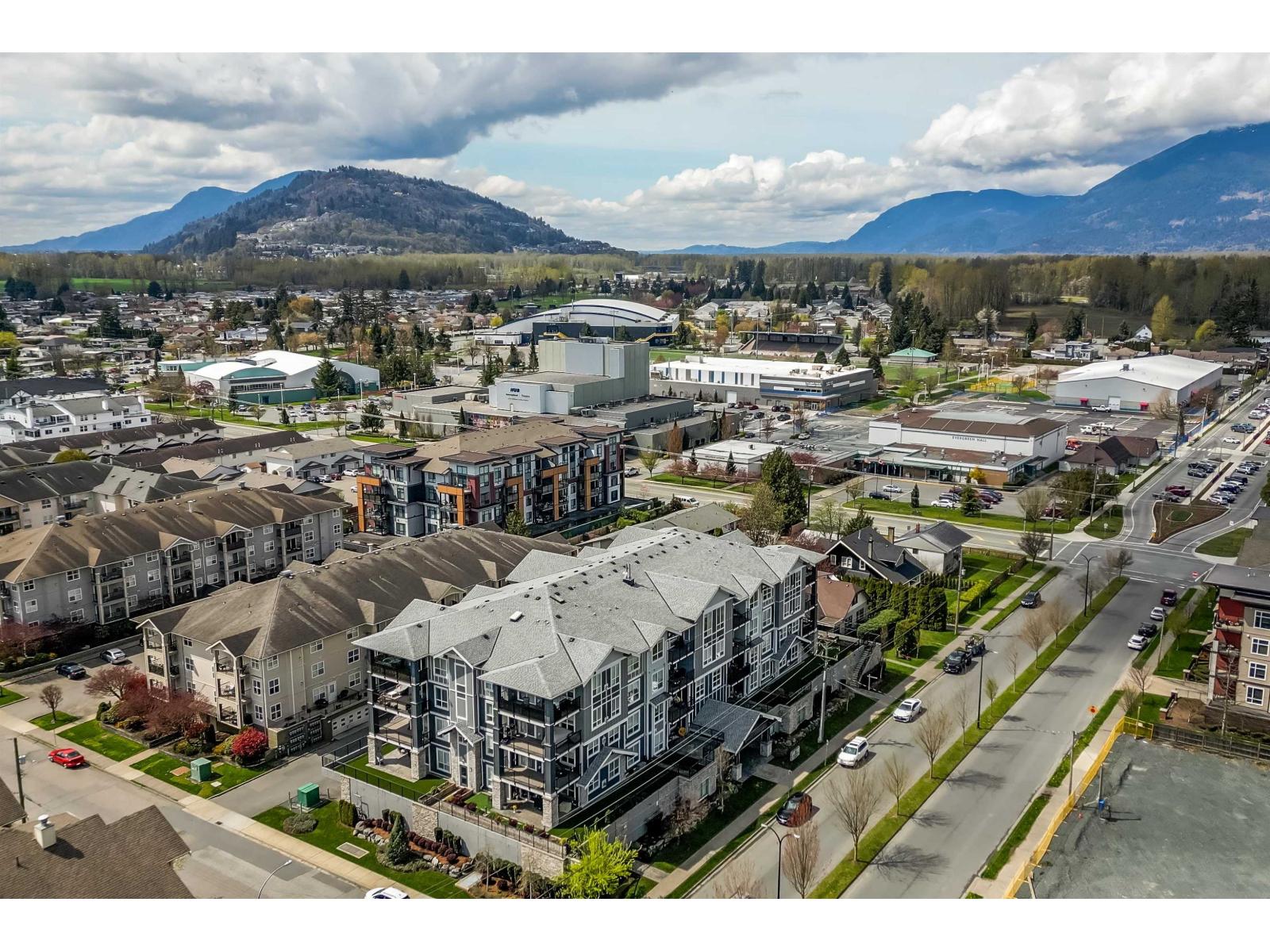 104 45630 Spadina Avenue, Chilliwack Proper West, Chilliwack, British Columbia  V2P 0G9 - Photo 40 - R3076145