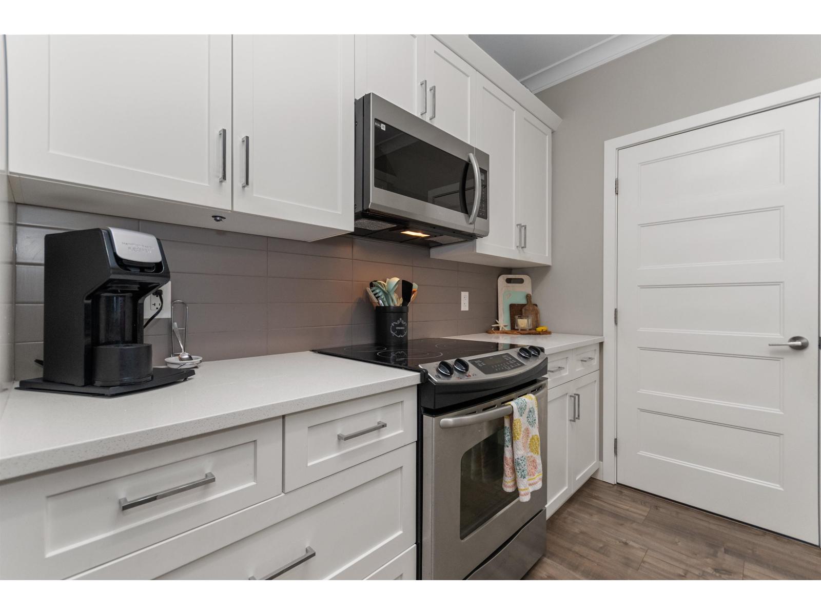 104 45630 Spadina Avenue, Chilliwack Proper West, Chilliwack, British Columbia  V2P 0G9 - Photo 16 - R3076145