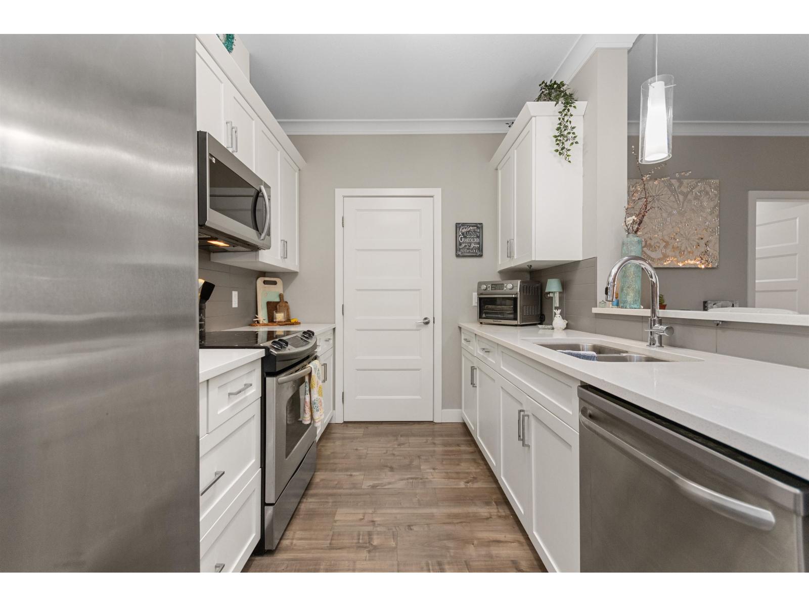 104 45630 Spadina Avenue, Chilliwack Proper West, Chilliwack, British Columbia  V2P 0G9 - Photo 14 - R3076145