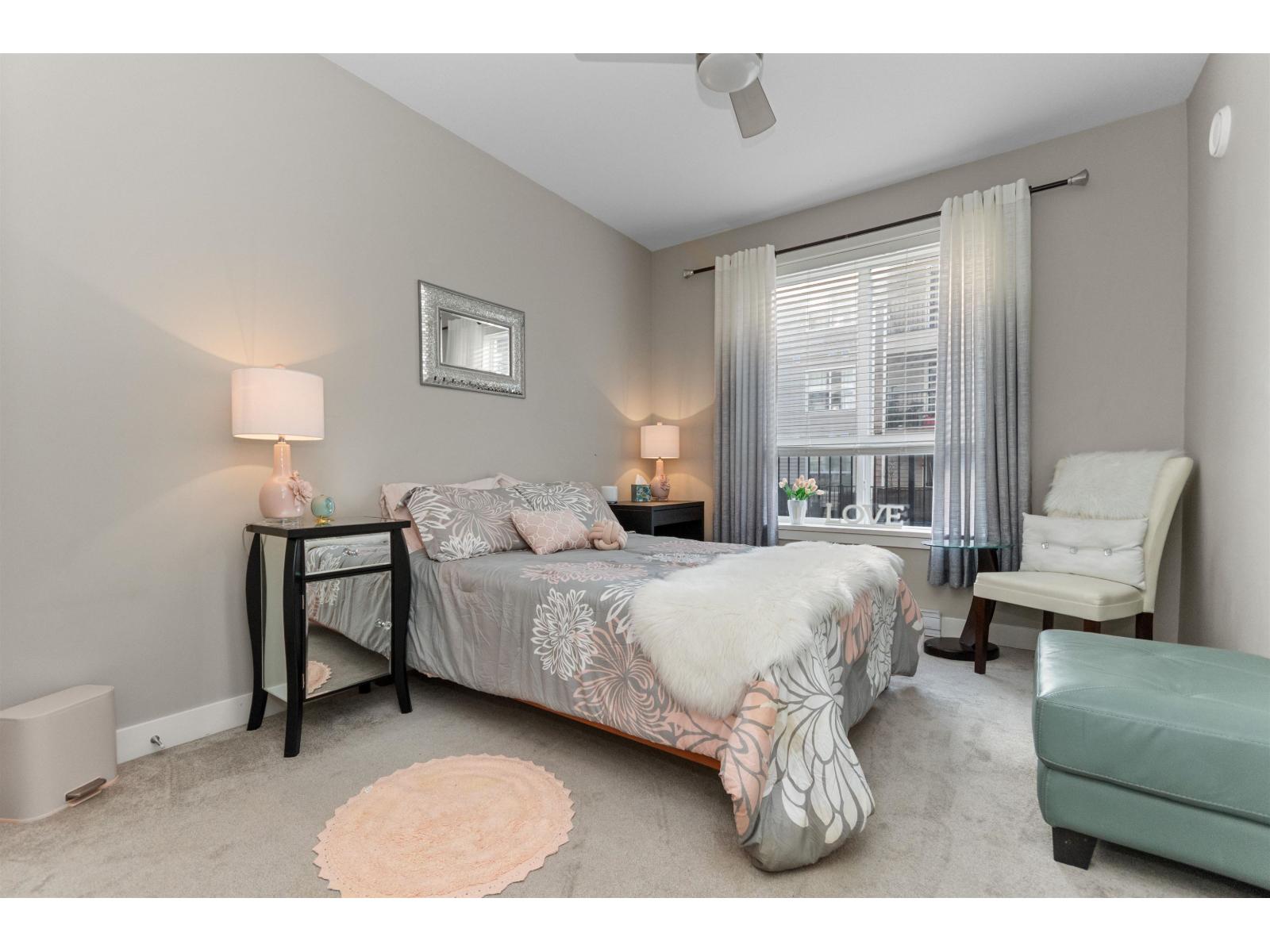 104 45630 Spadina Avenue, Chilliwack Proper West, Chilliwack, British Columbia  V2P 0G9 - Photo 27 - R3076145