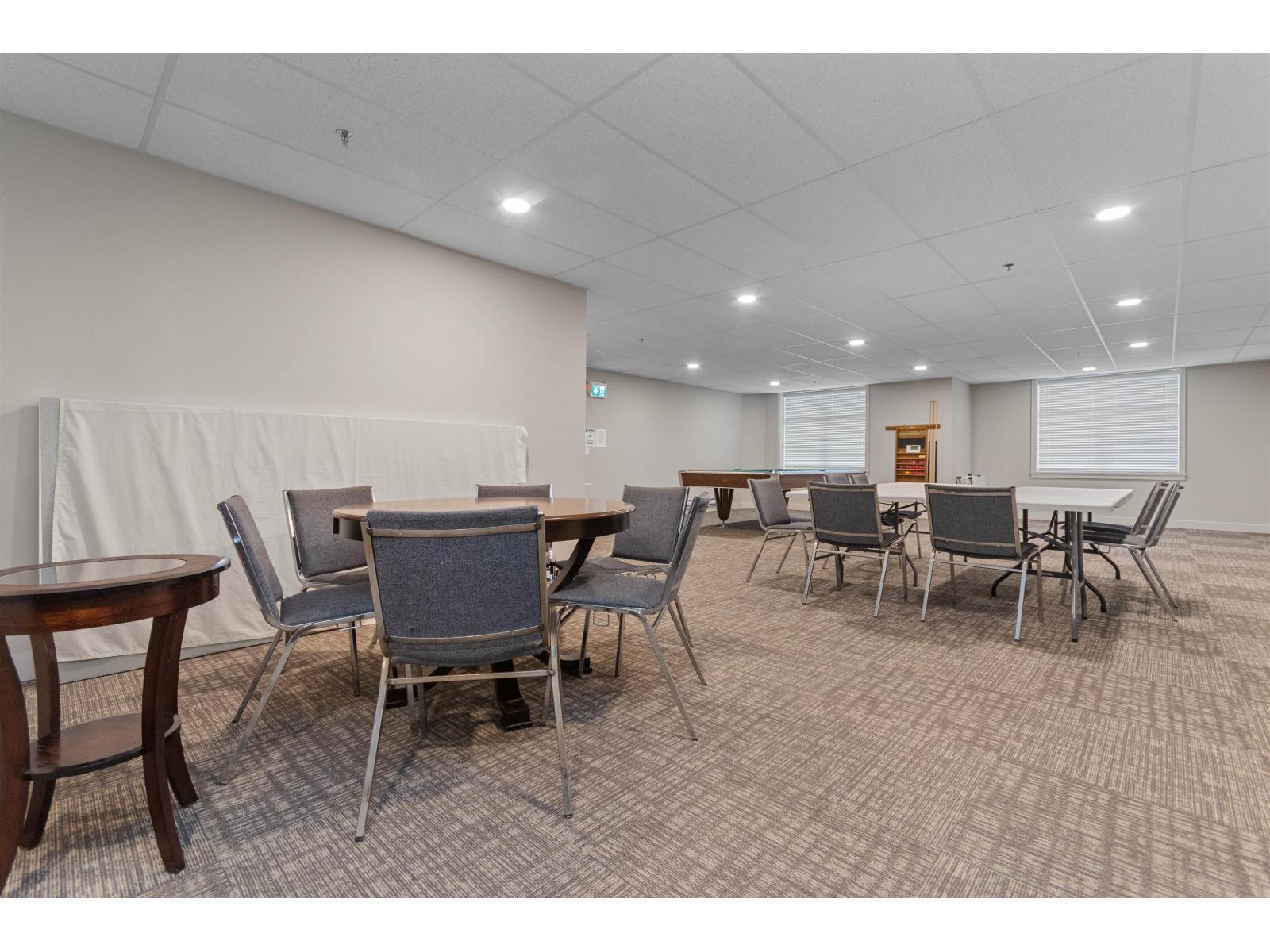 104 45630 Spadina Avenue, Chilliwack Proper West, Chilliwack, British Columbia  V2P 0G9 - Photo 35 - R3076145