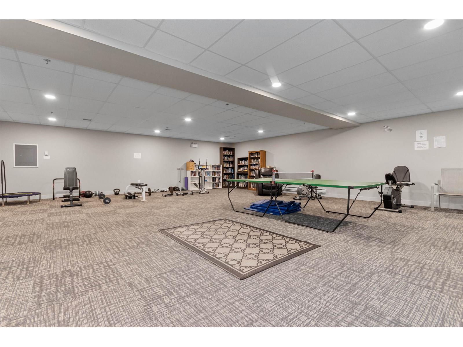 104 45630 Spadina Avenue, Chilliwack Proper West, Chilliwack, British Columbia  V2P 0G9 - Photo 36 - R3076145