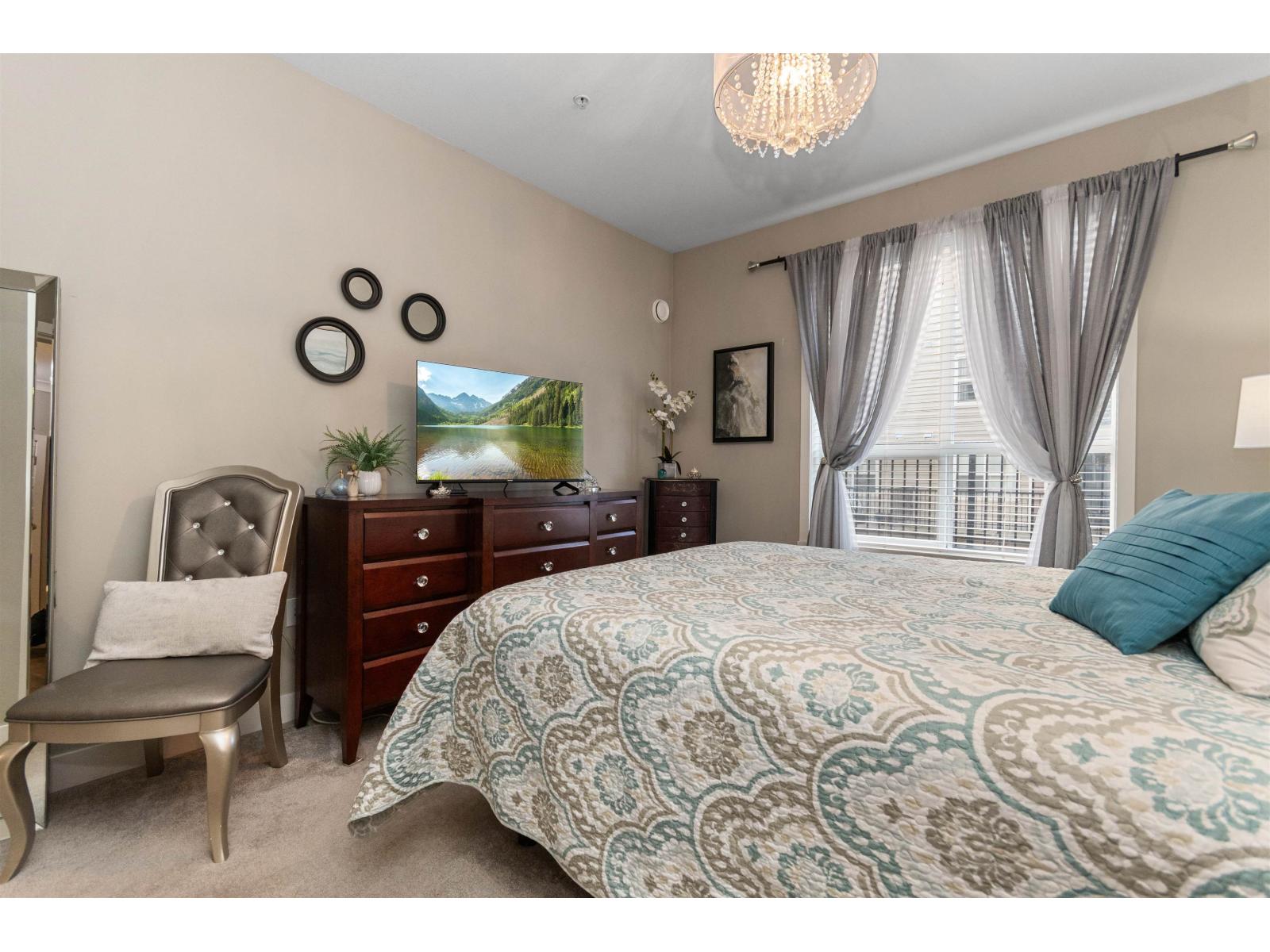 104 45630 Spadina Avenue, Chilliwack Proper West, Chilliwack, British Columbia  V2P 0G9 - Photo 22 - R3076145