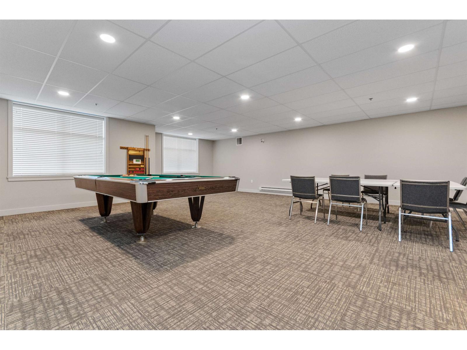 104 45630 Spadina Avenue, Chilliwack Proper West, Chilliwack, British Columbia  V2P 0G9 - Photo 33 - R3076145